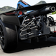 Illustration for article titled iForza 6/i Is A Racing Game Youll Probably Want To Keep Playing